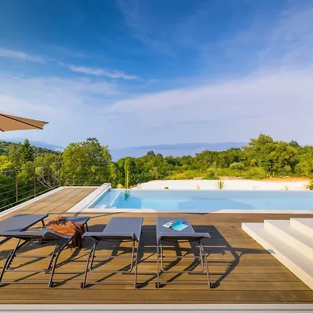 Serenis By Villsy Villa